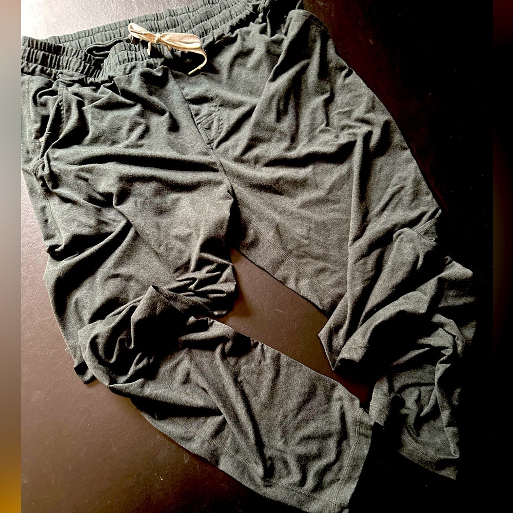Vuori Sweatpant